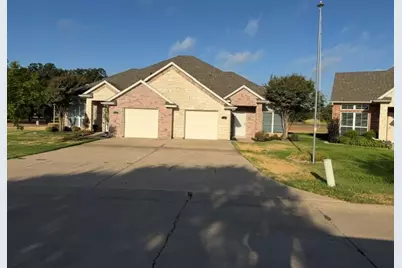 501 Old Betsy Road #2, Keene, TX 76059 - Photo 2