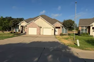 501 Old Betsy Road S, Keene, TX 76059 - Photo 2