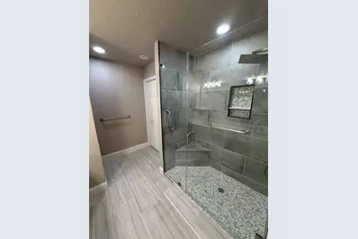 501 Old Betsy Road #2, Keene, TX 76059 - Photo 28