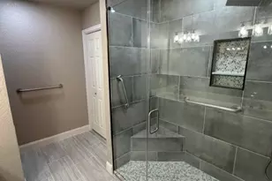501 Old Betsy Road S, Keene, TX 76059 - Photo 28