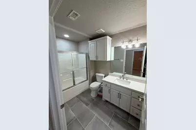 501 Old Betsy Road #2, Keene, TX 76059 - Photo 16