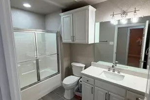501 Old Betsy Road S, Keene, TX 76059 - Photo 16