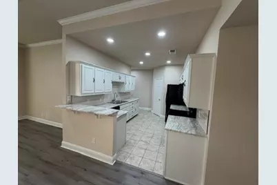 501 Old Betsy Road #2, Keene, TX 76059 - Photo 8