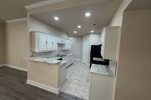 501 Old Betsy Road S, Keene, TX 76059 - Photo 8