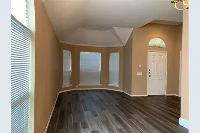6705 Misty Hollow Drive, Plano, TX 75024 - Photo 2