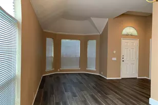 6705 Misty Hollow Dr, Plano, TX 75024 - Photo 2