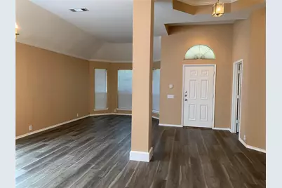 6705 Misty Hollow Drive, Plano, TX 75024 - Photo 1