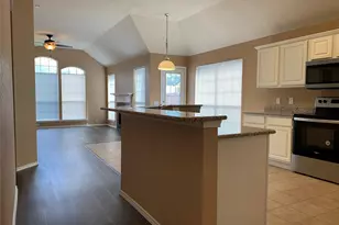6705 Misty Hollow Dr, Plano, TX 75024 - Photo 8