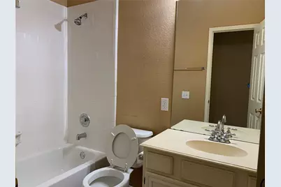 6705 Misty Hollow Drive, Plano, TX 75024 - Photo 18
