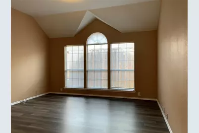 6705 Misty Hollow Drive, Plano, TX 75024 - Photo 12