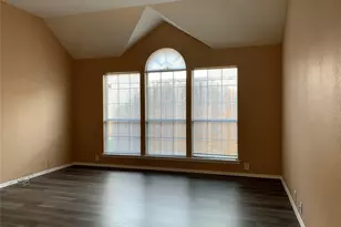6705 Misty Hollow Dr, Plano, TX 75024 - Photo 12
