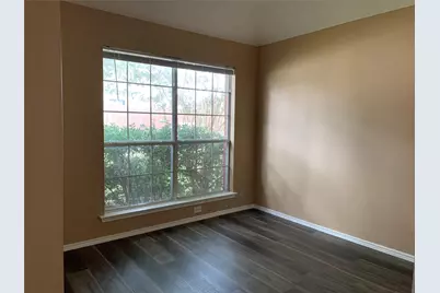 6705 Misty Hollow Drive, Plano, TX 75024 - Photo 16