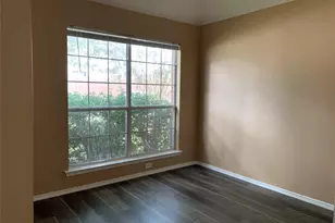 6705 Misty Hollow Dr, Plano, TX 75024 - Photo 16
