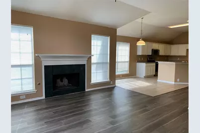 6705 Misty Hollow Drive, Plano, TX 75024 - Photo 4