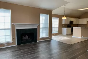 6705 Misty Hollow Dr, Plano, TX 75024 - Photo 4