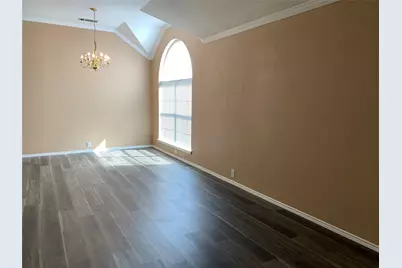 6705 Misty Hollow Drive, Plano, TX 75024 - Photo 6