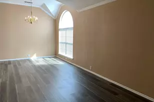 6705 Misty Hollow Dr, Plano, TX 75024 - Photo 6