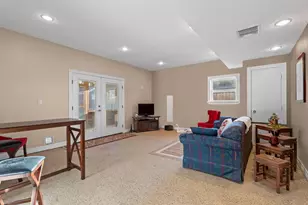 556 Apollo, Canyon Lake, TX 78133 - Photo 8
