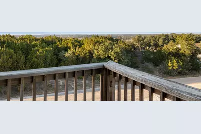 556 Apollo, Canyon Lake, TX 78133 - Photo 2