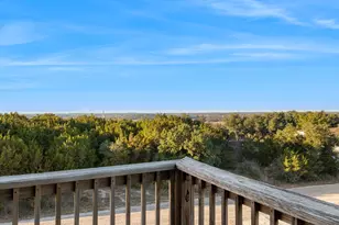 556 Apollo, Canyon Lake, TX 78133 - Photo 2