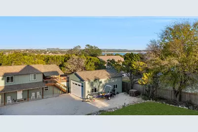 556 Apollo, Canyon Lake, TX 78133 - Photo 6