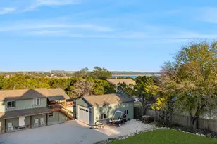 556 Apollo, Canyon Lake, TX 78133 - Photo 6