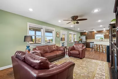 556 Apollo, Canyon Lake, TX 78133 - Photo 10