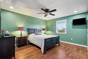 556 Apollo, Canyon Lake, TX 78133 - Photo 16
