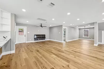 3889 Davila Drive, Dallas, TX 75220 - Photo 14