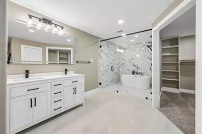 3889 Davila Drive, Dallas, TX 75220 - Photo 22