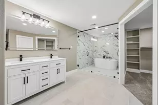 3889 Davila Dr, Dallas, TX 75220 - Photo 22
