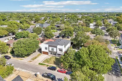 3889 Davila Drive, Dallas, TX 75220 - Photo 6