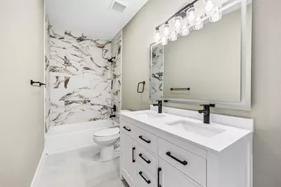 3889 Davila Drive, Dallas, TX 75220 - Photo 30