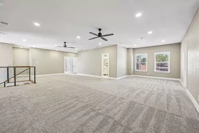 3889 Davila Drive, Dallas, TX 75220 - Photo 28