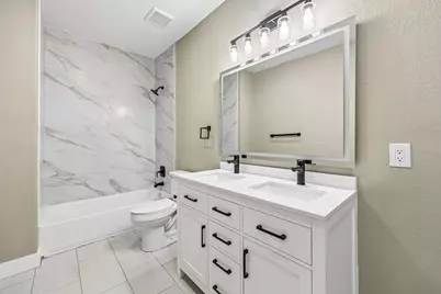 3889 Davila Drive, Dallas, TX 75220 - Photo 32