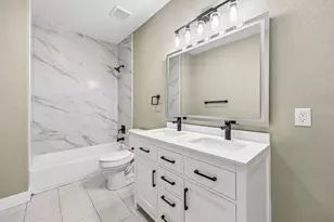 3889 Davila Dr, Dallas, TX 75220 - Photo 32