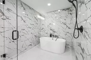 3889 Davila Dr, Dallas, TX 75220 - Photo 24