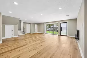 3889 Davila Dr, Dallas, TX 75220 - Photo 12
