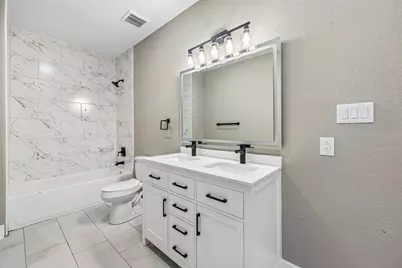 3889 Davila Drive, Dallas, TX 75220 - Photo 34