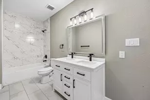 3889 Davila Dr, Dallas, TX 75220 - Photo 34