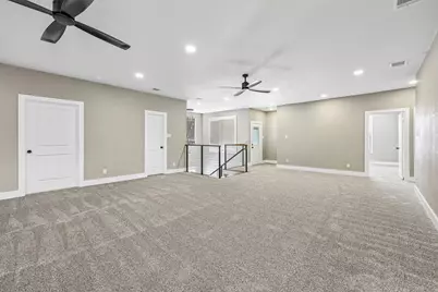 3889 Davila Drive, Dallas, TX 75220 - Photo 26