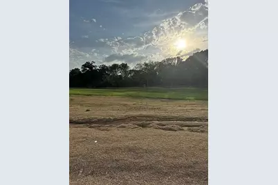 6 Sunrise Drive, Dodd City, TX 75438 - Photo 2