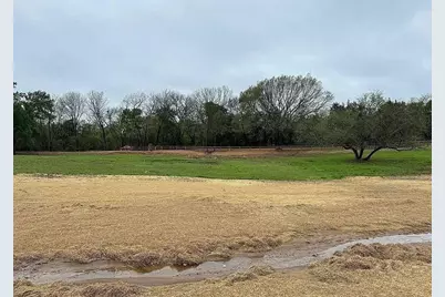 6 Sunrise Drive, Dodd City, TX 75438 - Photo 6