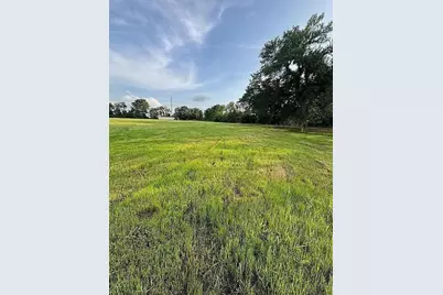6 Sunrise Drive, Dodd City, TX 75438 - Photo 1