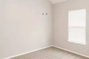 2021 Meadow Park Dr, Princeton, TX 75407 - Photo 16