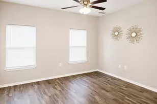 2021 Meadow Park Dr, Princeton, TX 75407 - Photo 12