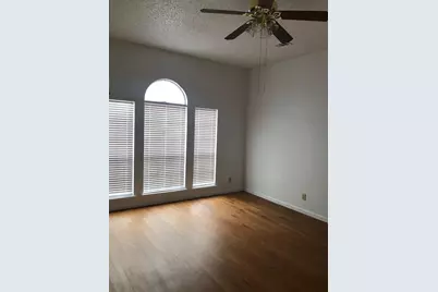 2021 Meadow Park Drive, Princeton, TX 75407 - Photo 4