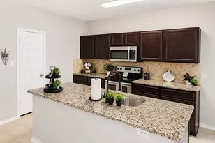 2021 Meadow Park Dr, Princeton, TX 75407 - Photo 4