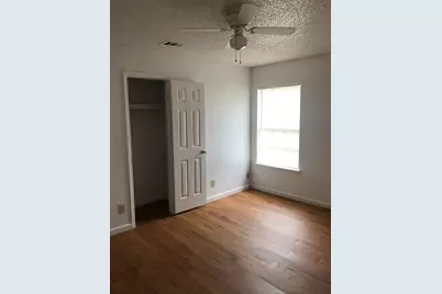 2021 Meadow Park Drive, Princeton, TX 75407 - Photo 6