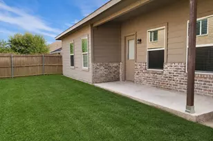 2021 Meadow Park Dr, Princeton, TX 75407 - Photo 20